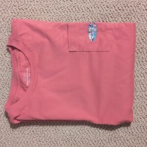 Vineyard Vines T-Shirt